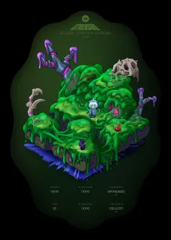 NFT
