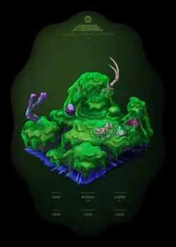 NFT