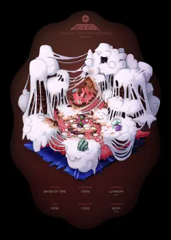 NFT