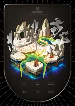 Token #5153