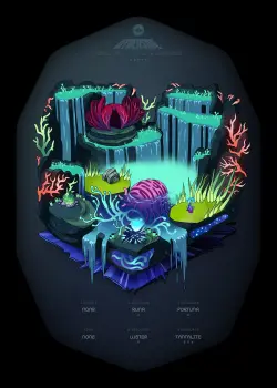 NFT