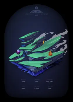 NFT