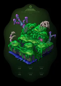 NFT