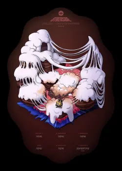 NFT