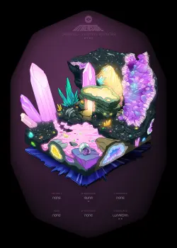 Token #51702