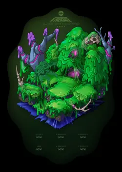 NFT