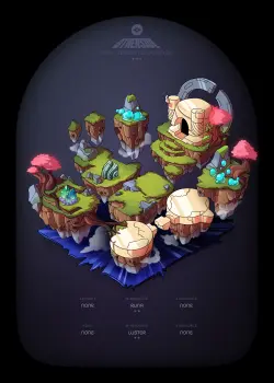NFT
