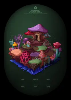 NFT