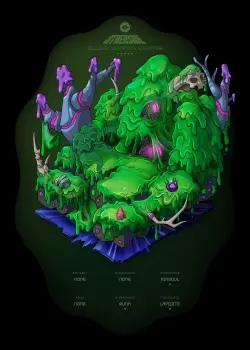 NFT