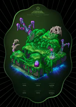 NFT