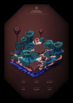 NFT