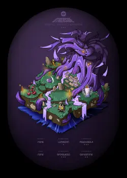 NFT