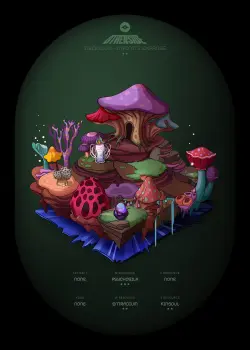 NFT