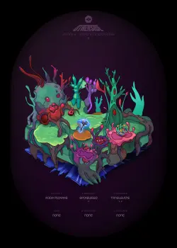 NFT