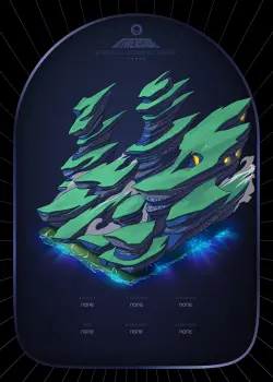 Token #5235