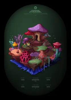 NFT