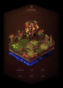 NFT