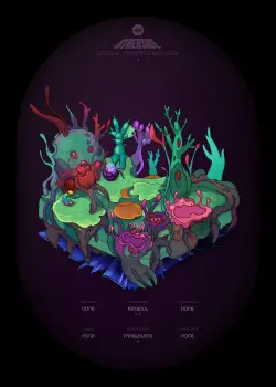 NFT