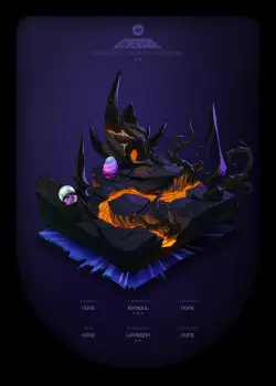 NFT