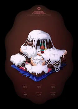 NFT