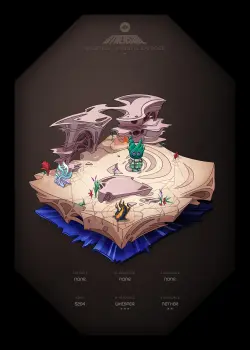 NFT