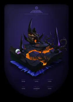 NFT