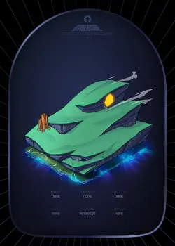 Token #5267