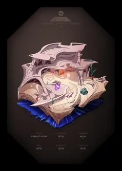 Token #52687