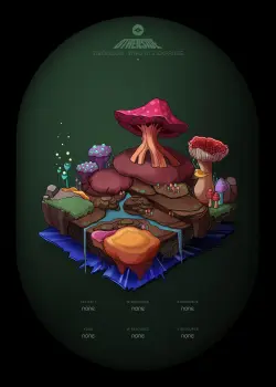 NFT