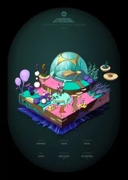 Token #52708