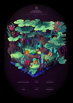 NFT