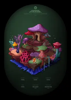 NFT