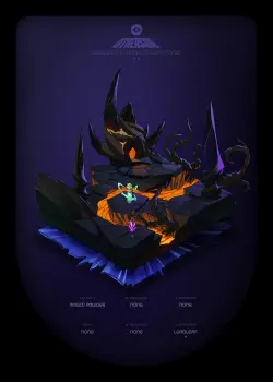 NFT
