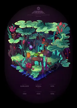 NFT