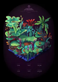 NFT