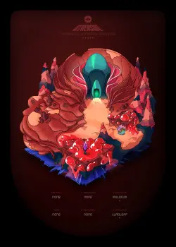 NFT