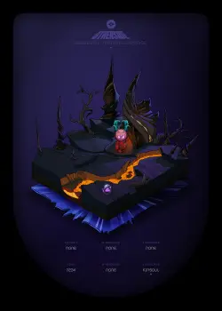 NFT