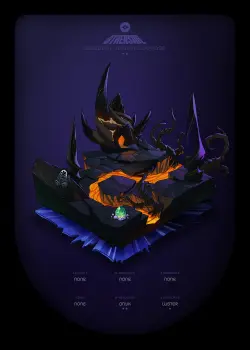 NFT