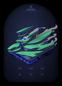 NFT