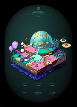 Token #53264