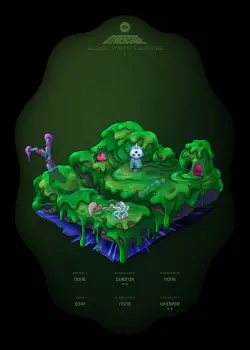 NFT