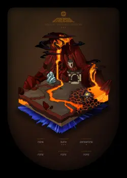 Token #53328