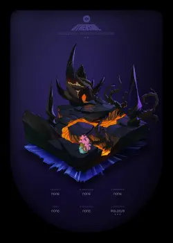 NFT