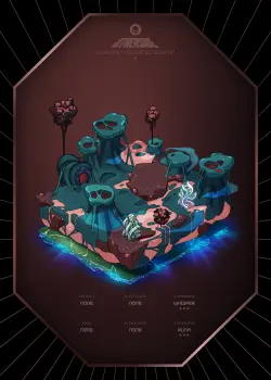 Token #534