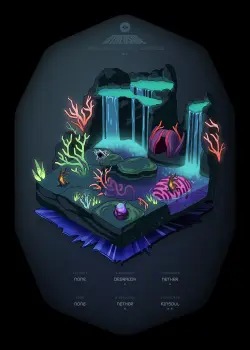 NFT