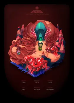 NFT