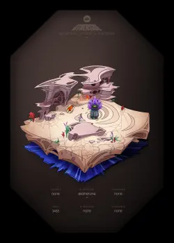 NFT