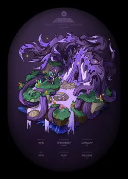 NFT
