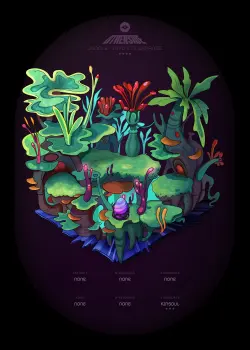 NFT