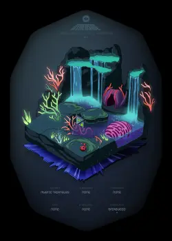 NFT